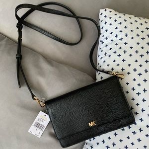 Michael Kors Crossbody Bag